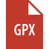 Gpx