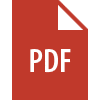 Pdf